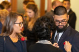Cena di Gala 2018
